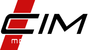 cim-motorsports